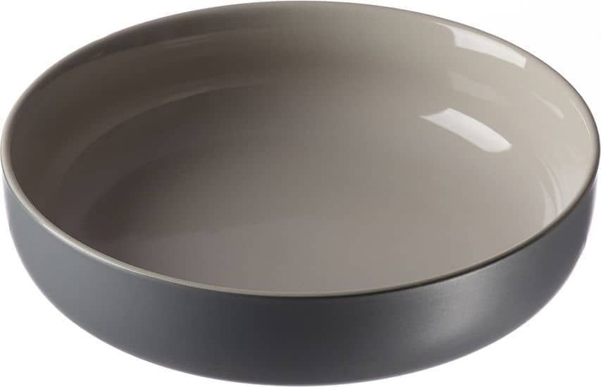 Schale JASPER 403275