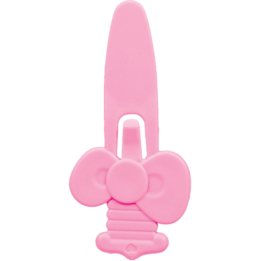 Køb Games Pop-Up Hello Kitty
