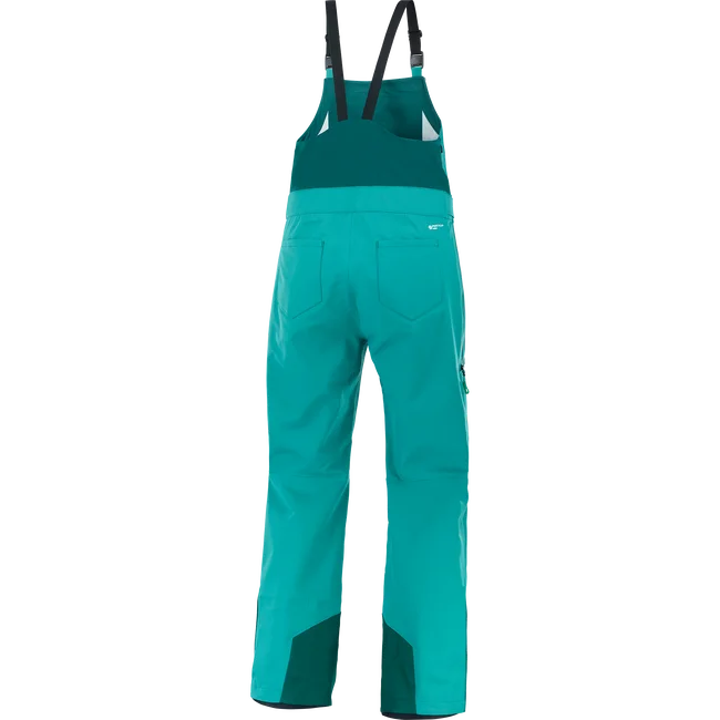 STANCE  Shell-Hosen für Damen