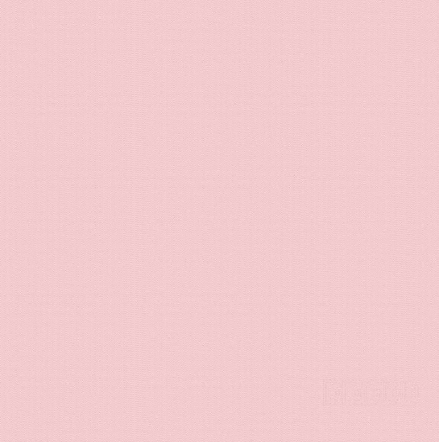 DDDDD theedoek Logo roze 60 x 65 cm
