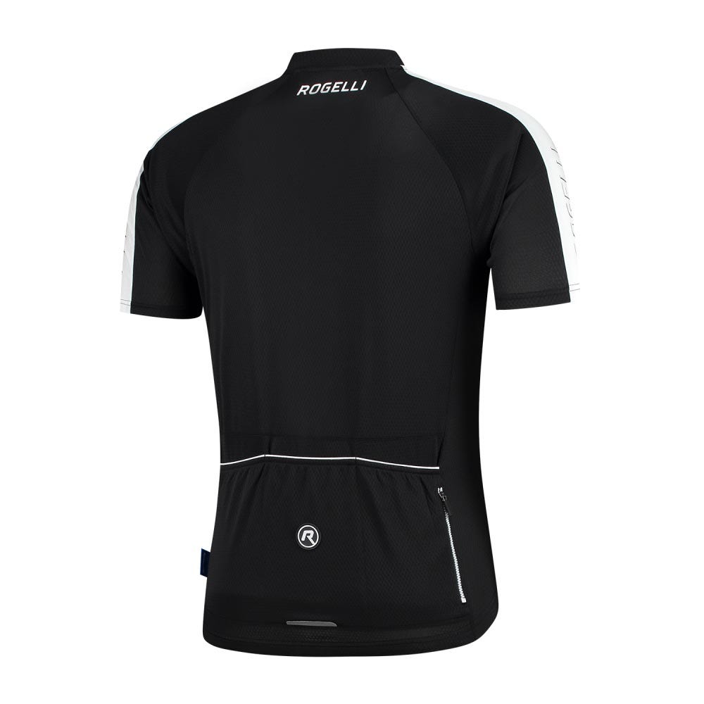 Rogelli  KM Explore Wielershirt