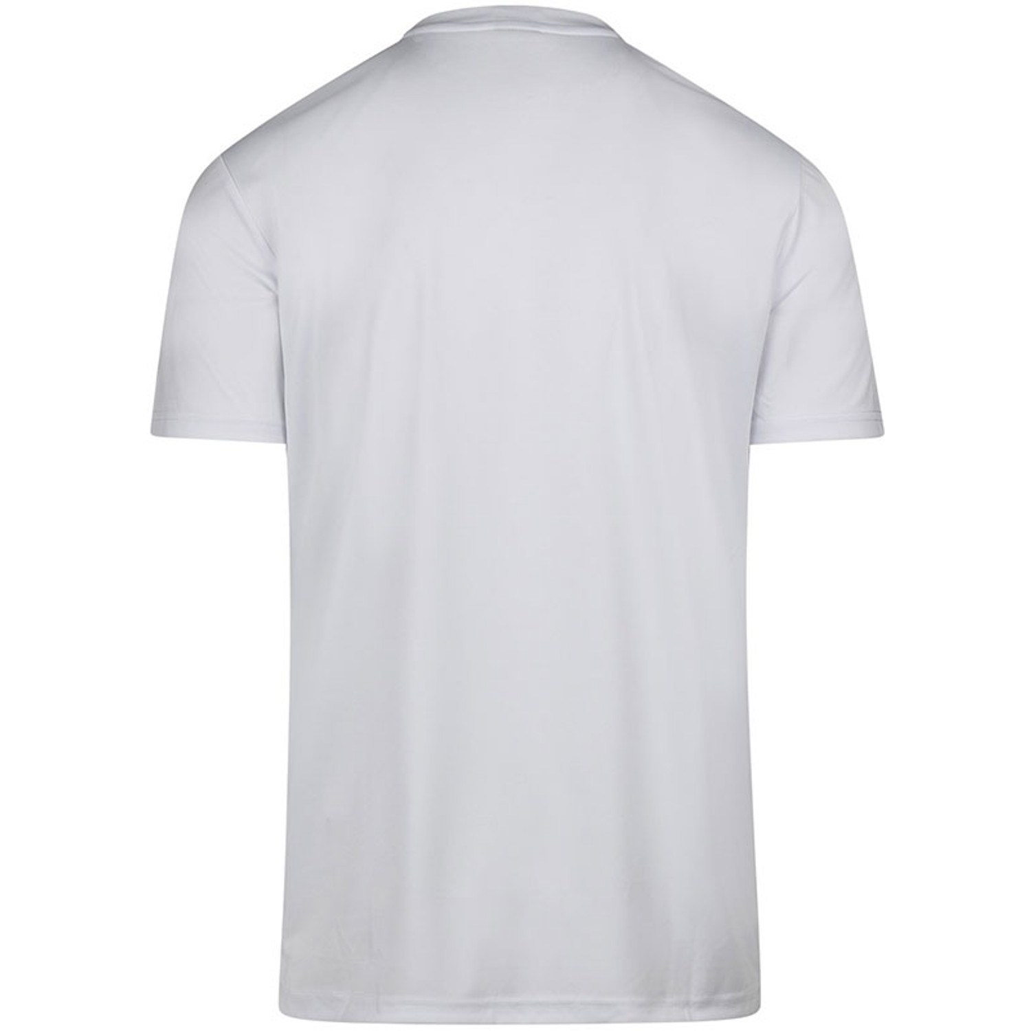 Robey Crossbar Trainingsset
