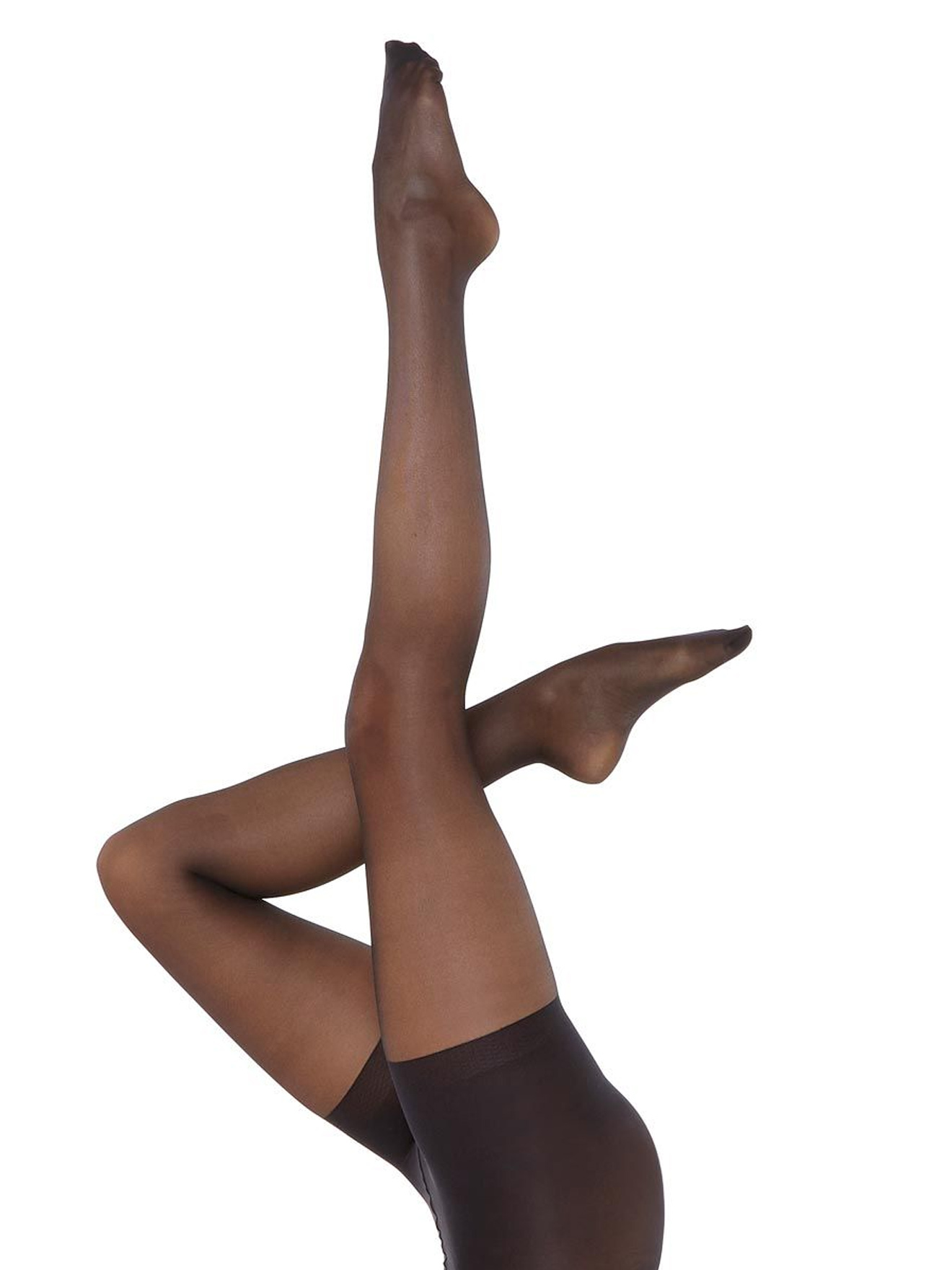 Collant sculptant RIO UP