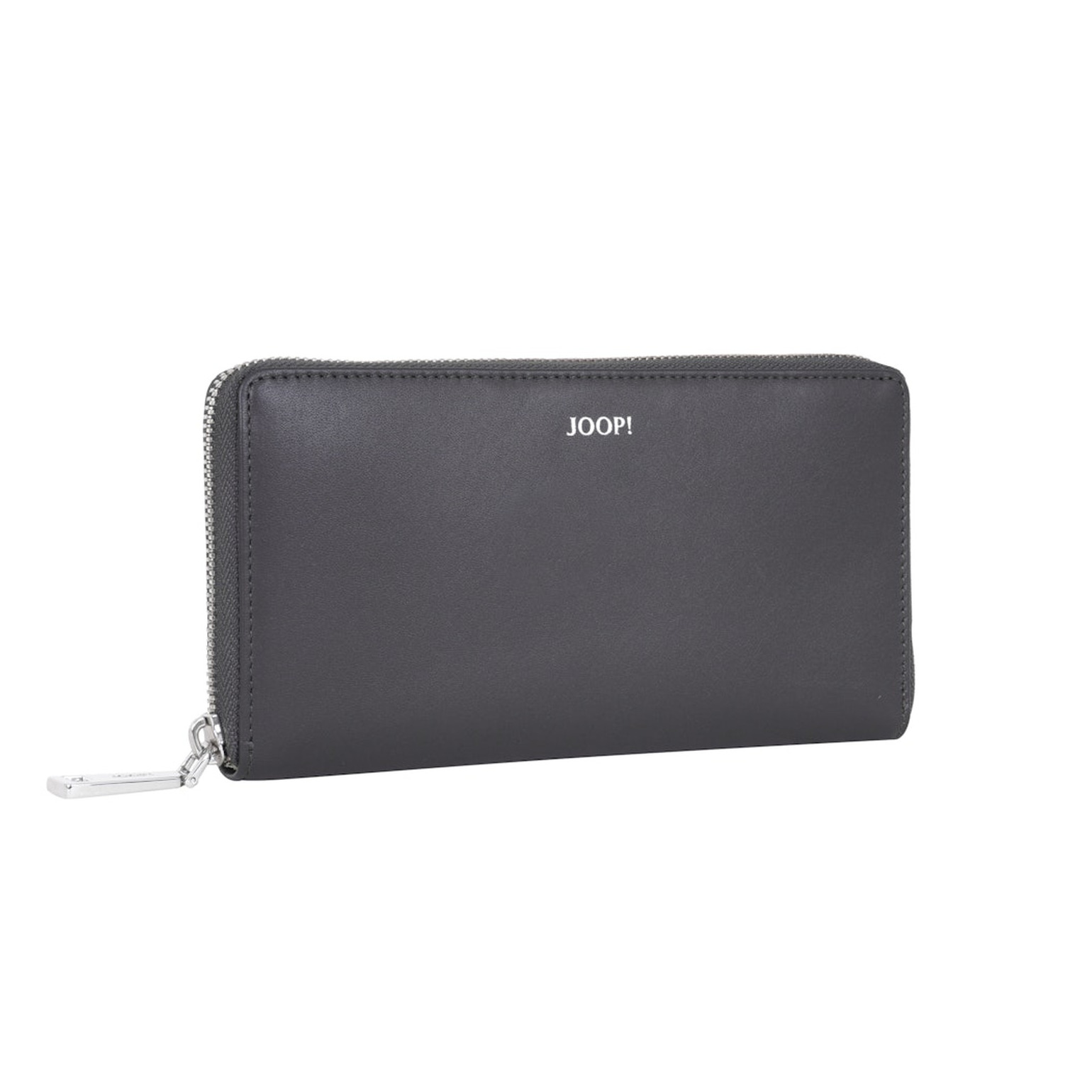 Joop Sofisticato 1.0 melete purse l