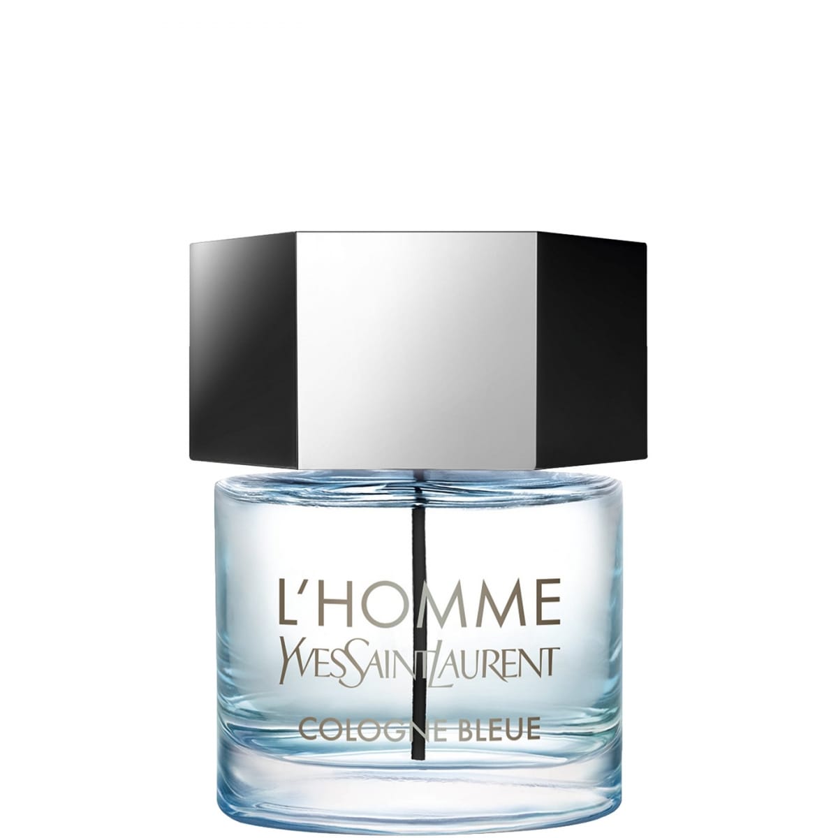 YVES SAINT LAURENT L'Homme Cologne Bleue Eau de Toilette