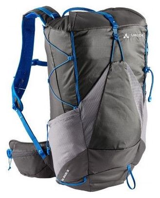 Sac à dos Vaude Trail Spacer 28 Iron
