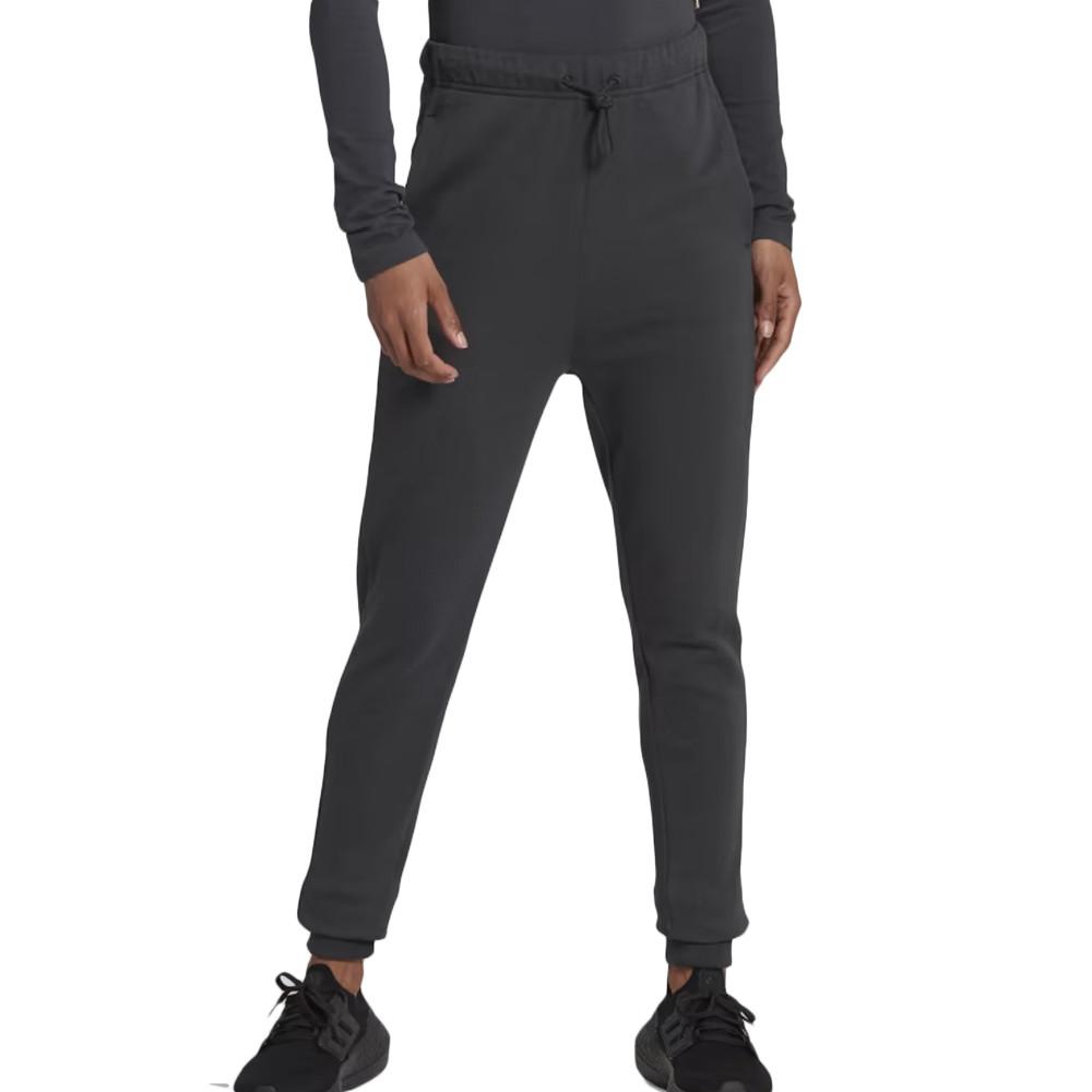 Adidas Jogging Noir Femme Adidas HH8514
