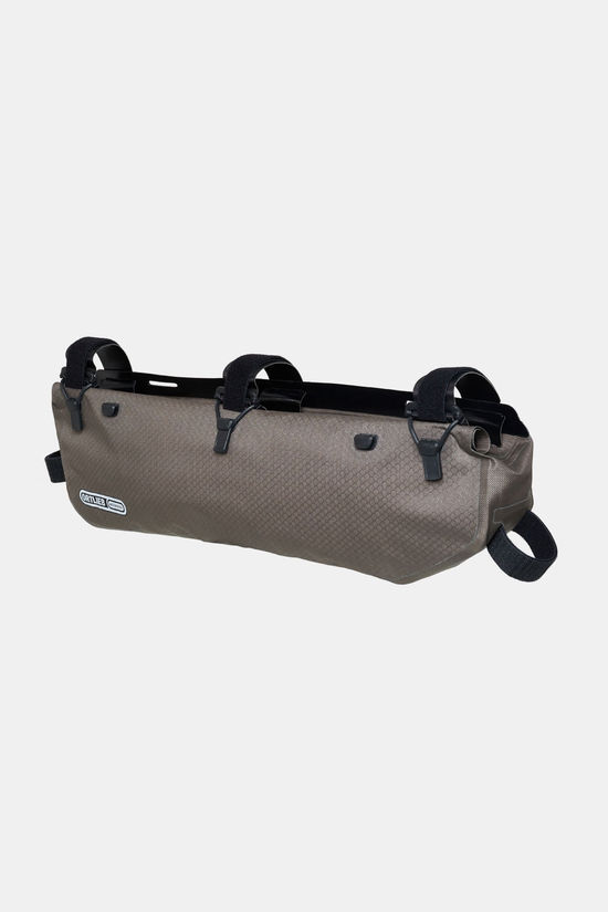 Ortlieb Ortlieb Frame Pack RC Toptine 4 L