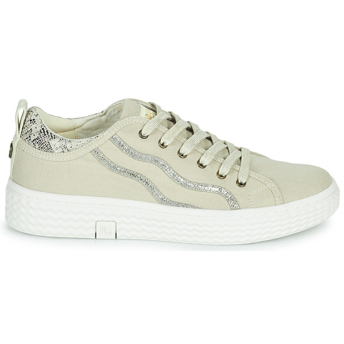 Palladium - TEMPO 02 CVS~TAUPE~M - Beige