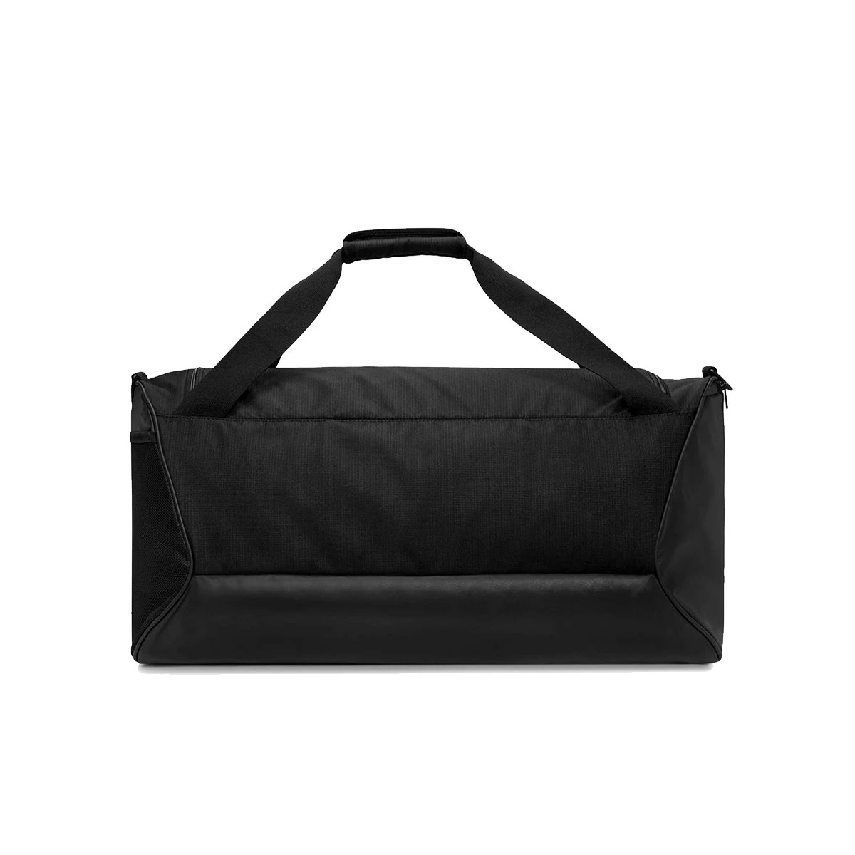 Saco de desporto Nike Brasilia 9.5 (60 L)