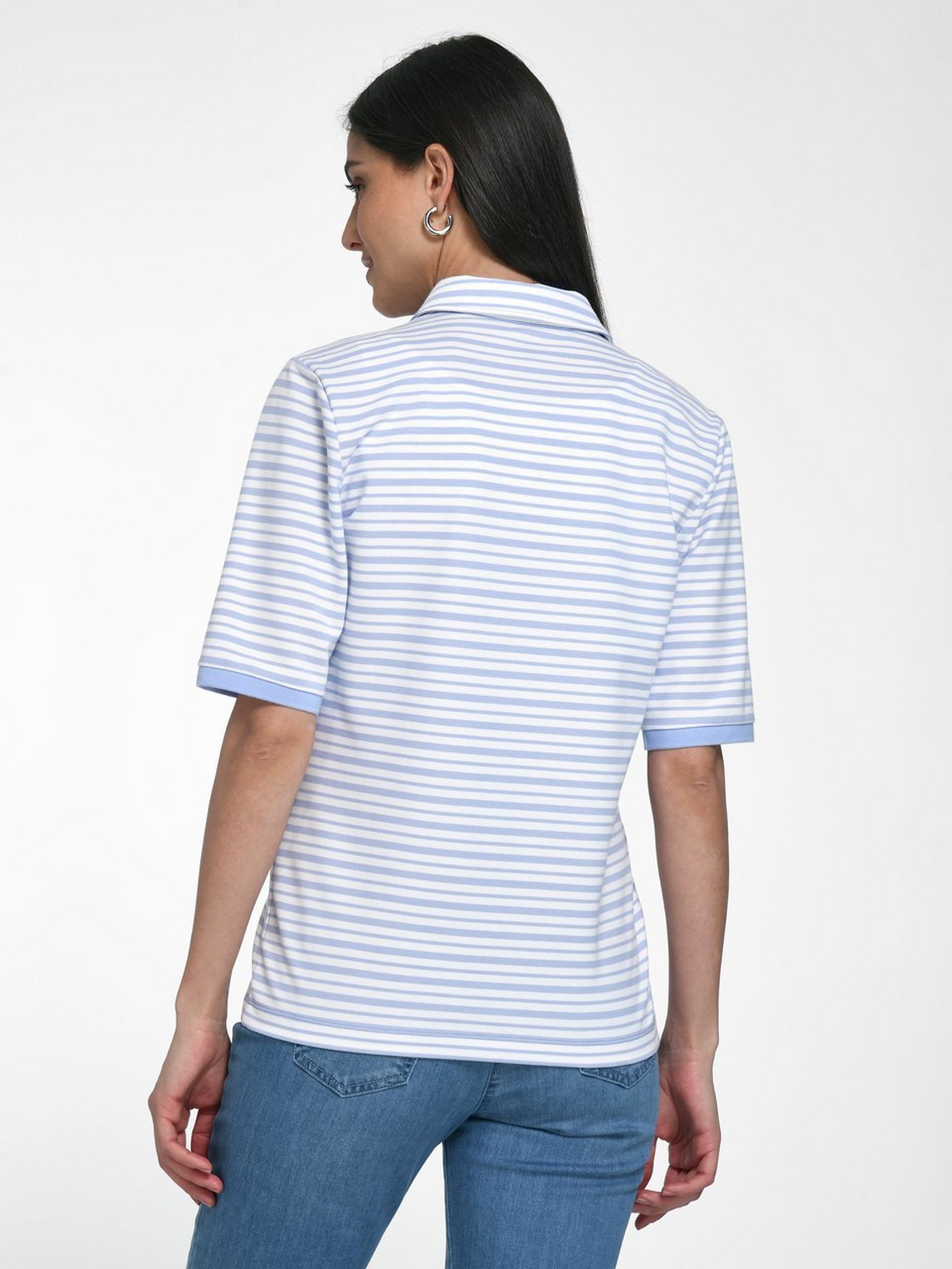 Polo-Shirt