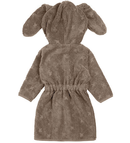 M?Slå Bådek?be - Bunny - Cashew