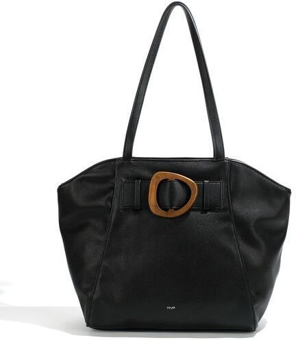 80676 COLAB