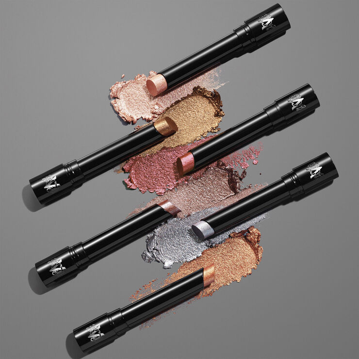 KVD Beauty Dazzle - Eye Shadow Stick