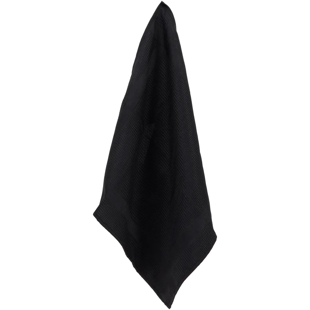Spargo microvezeldoek 40 x 40 cm | diverse kleuren