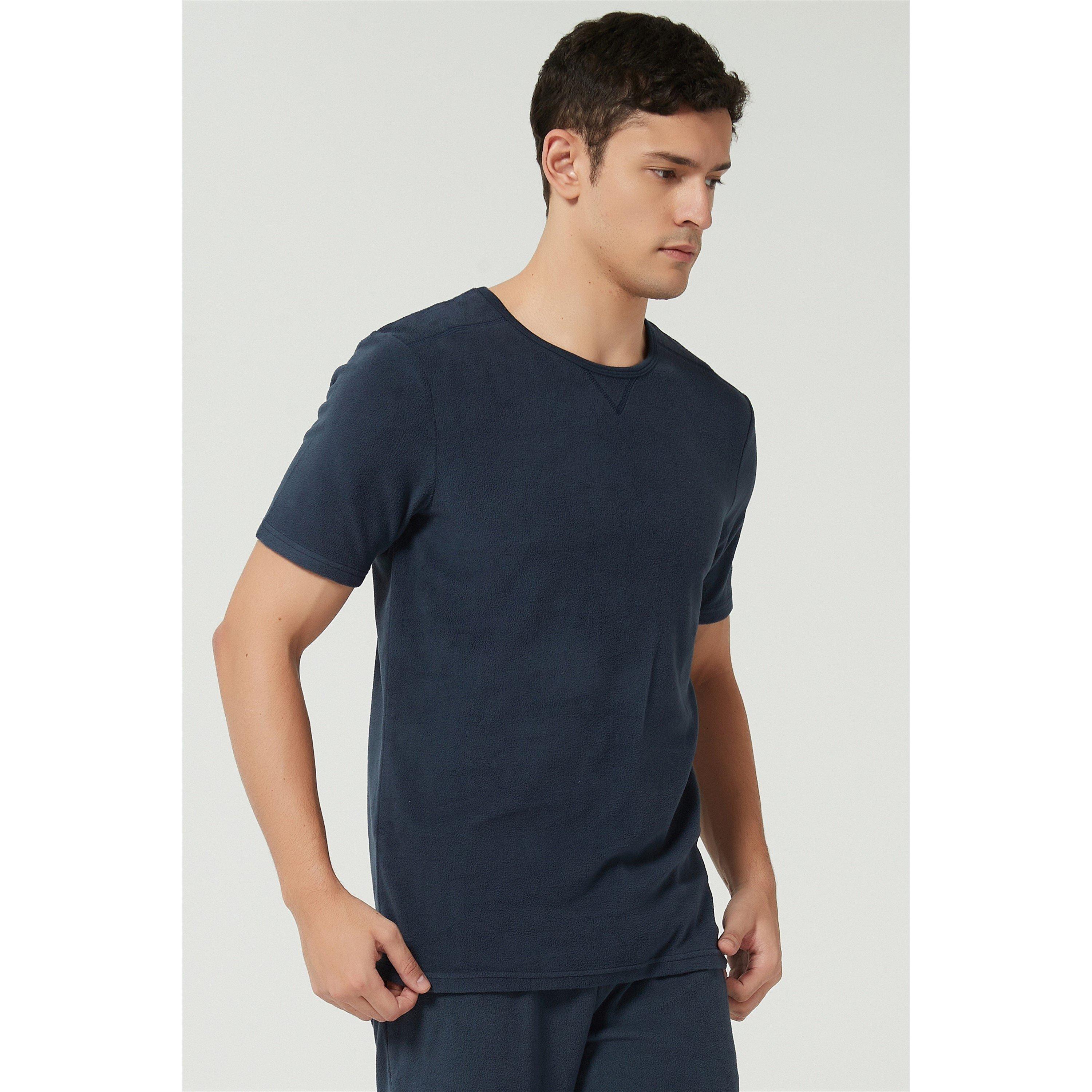 Howick 2 Pack Thermal T Shirts