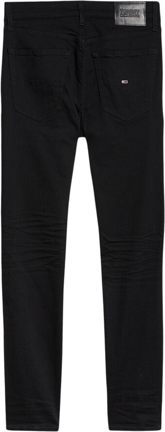 Tommy Hilfiger SCANTON SLIM NBKS 1bz