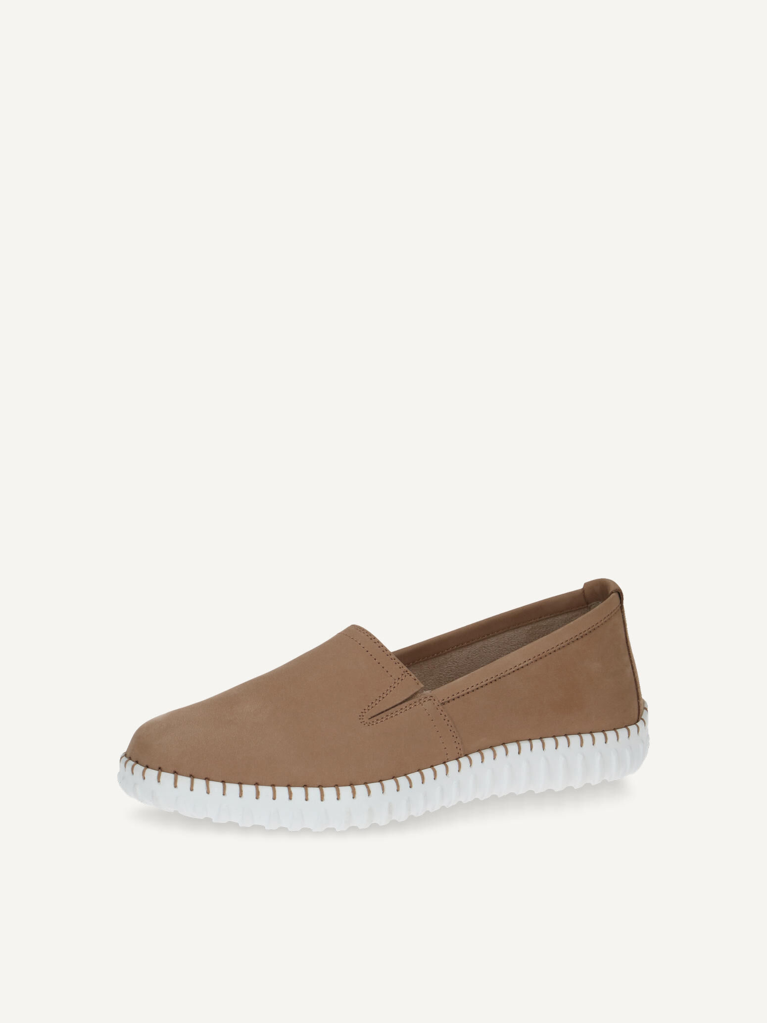 Slipper