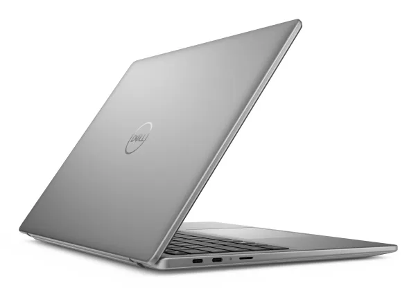 Dell Latitude 7455 - Snapdragon X Plus - X1P-64-100 / op til 3.4 GHz - Win 11 Pro - Qualcomm Adreno - 16 GB RAM - 512 GB SSD NVMe, TLC - 14