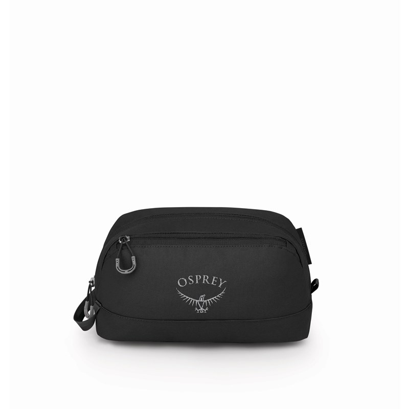 Osprey<br>Toilettaske Daylite