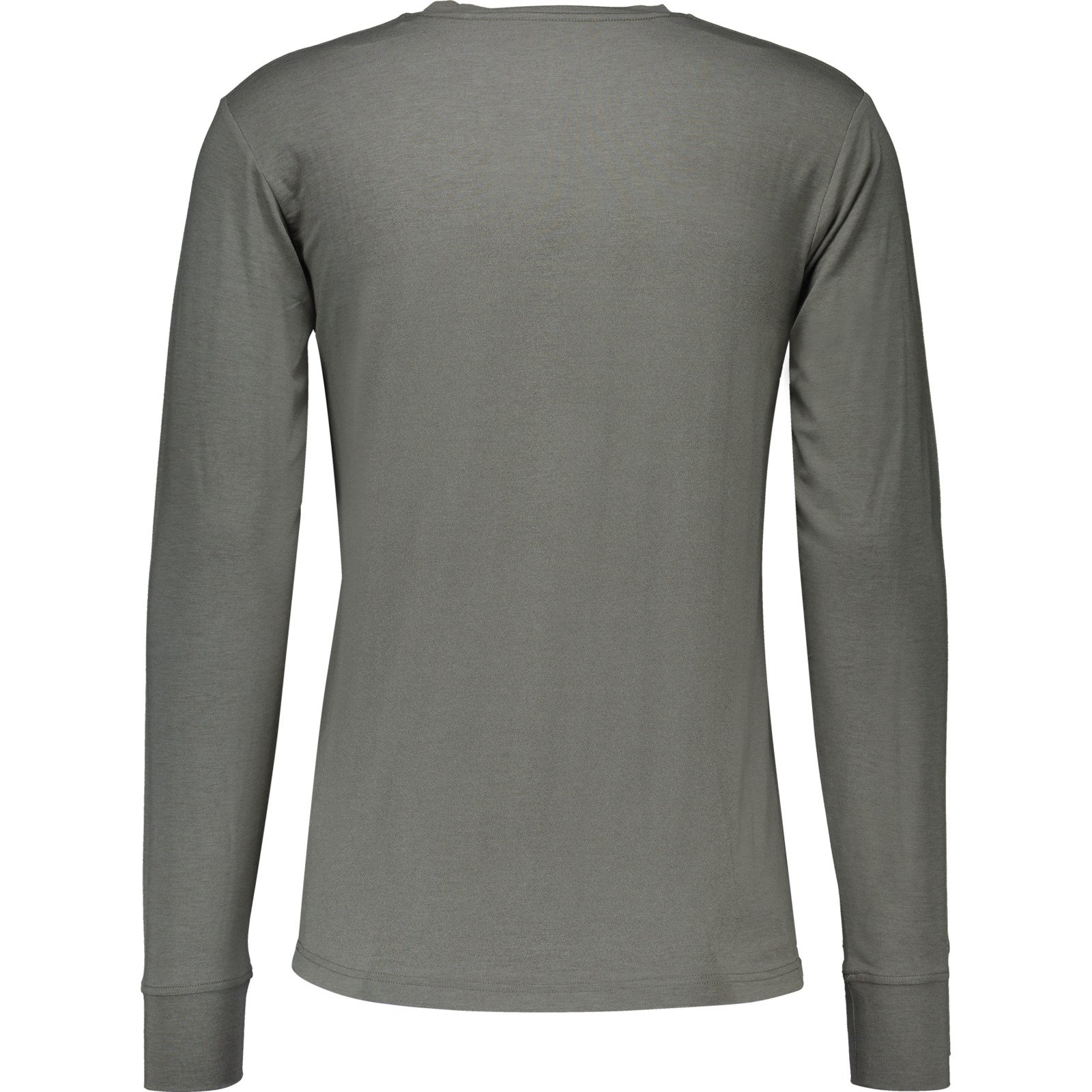 Sherpa Herren-Shirt Manthali M, beige