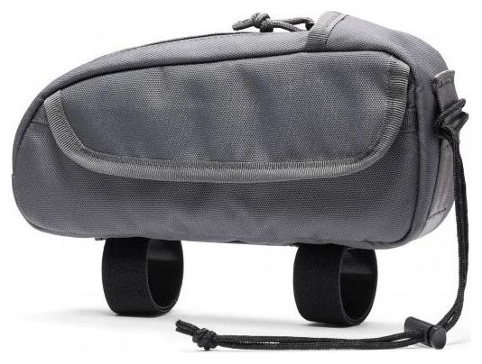 Sacoche de Cadre Chrome Holman Toptube Bag Gris