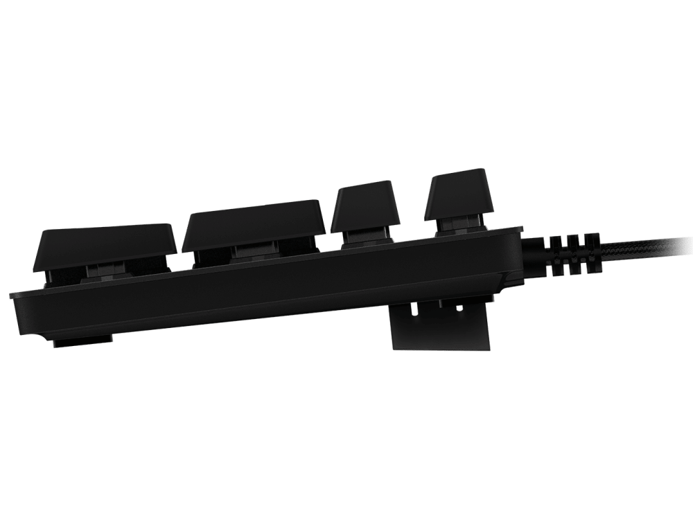 G513 CARBON