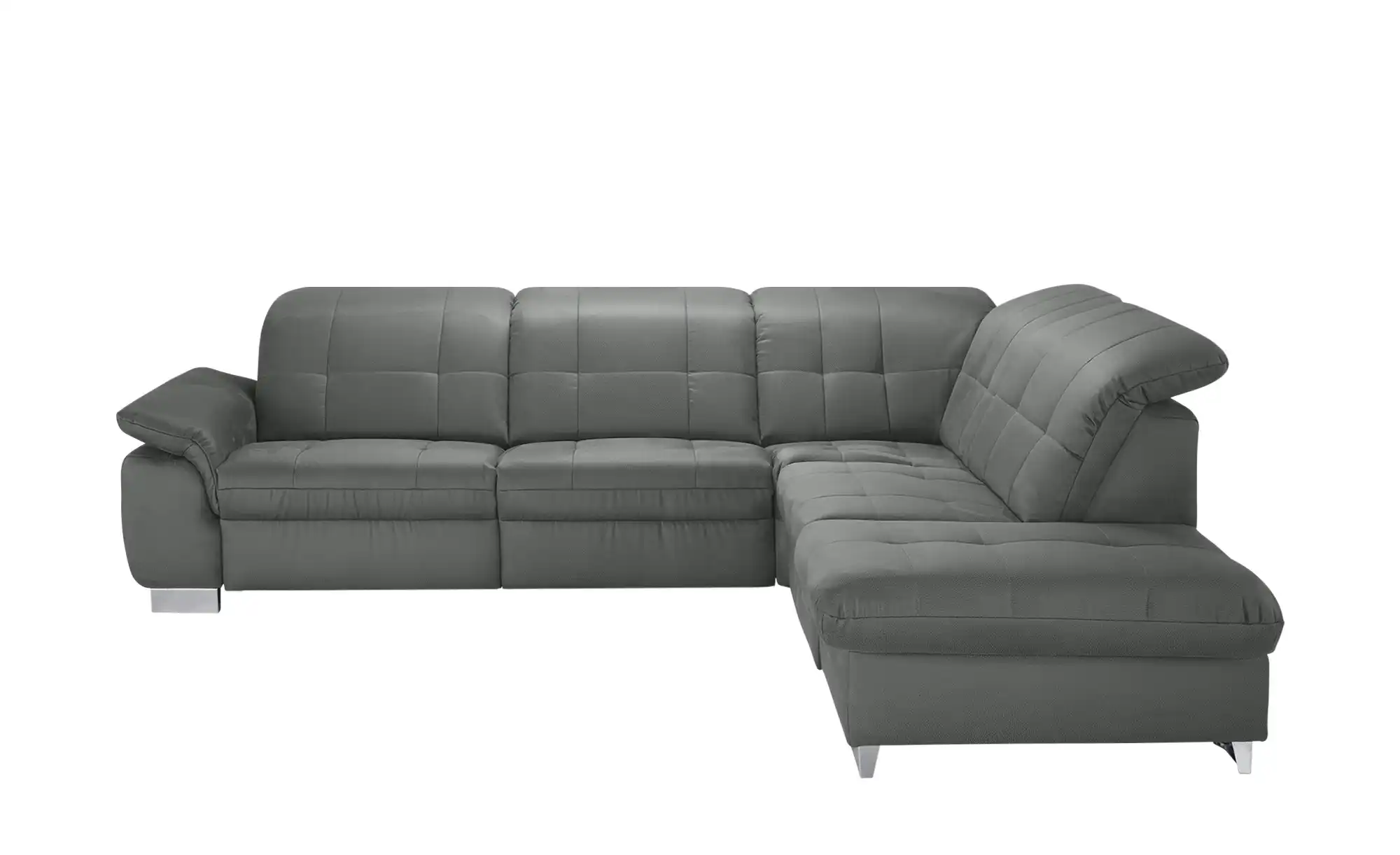 Lounge Collection Ecksofa Inka