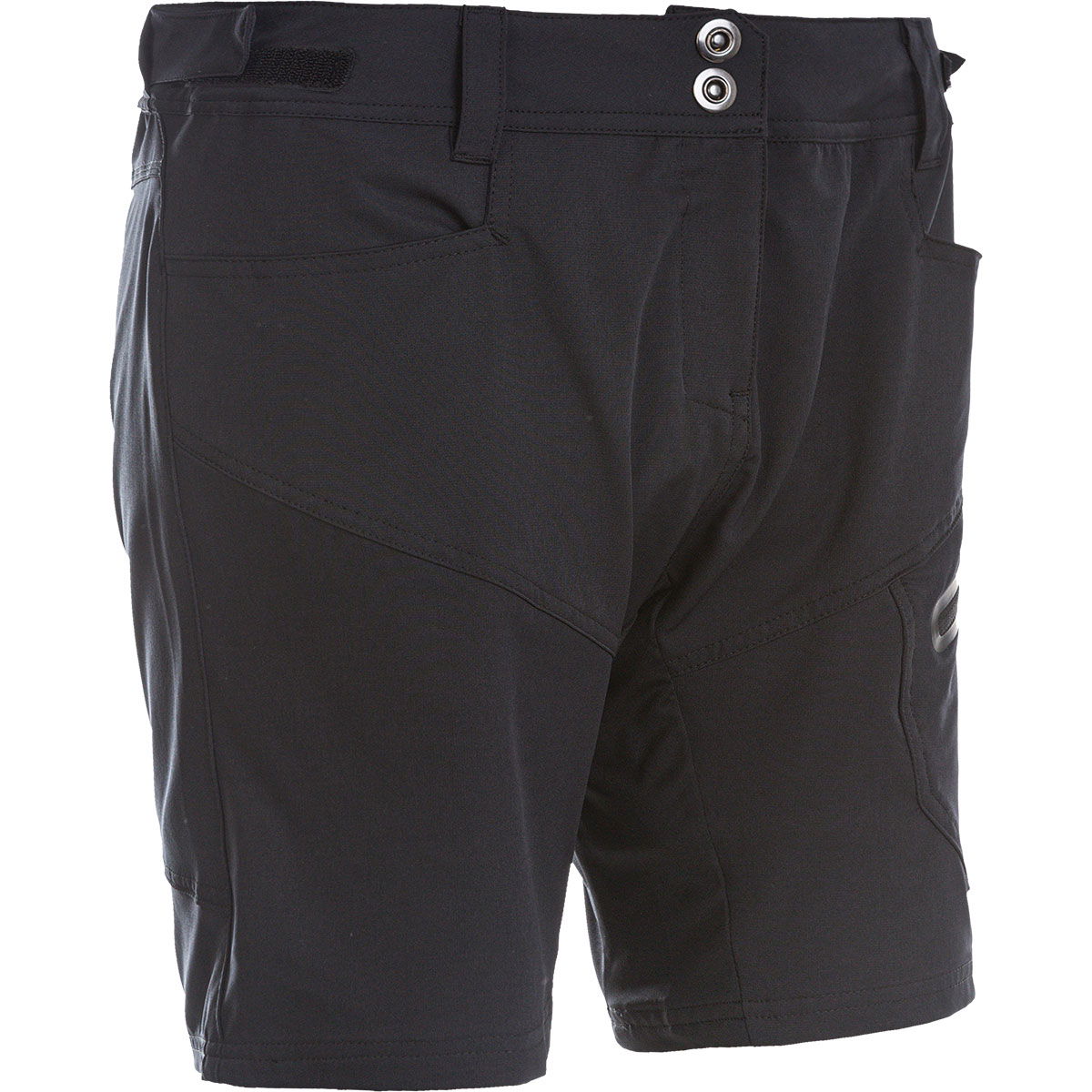 Endurance Jamilla 2in1 MTB Cykelshorts Dame