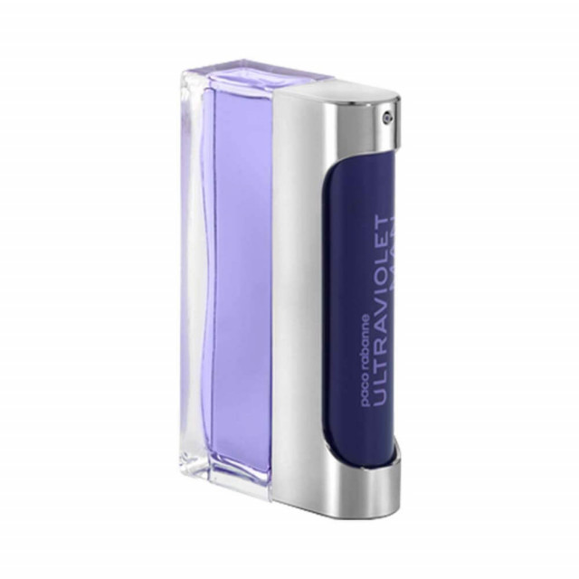 Ultraviolet Man Parfum PACO RABANNE