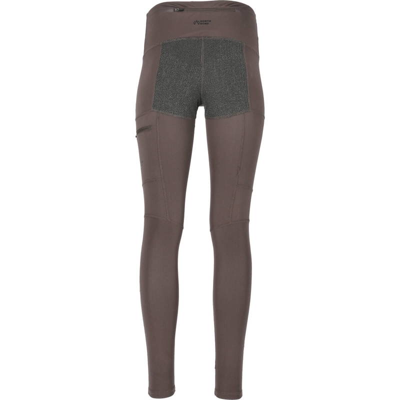 Whistler Millie High Rise Vandretights Dame