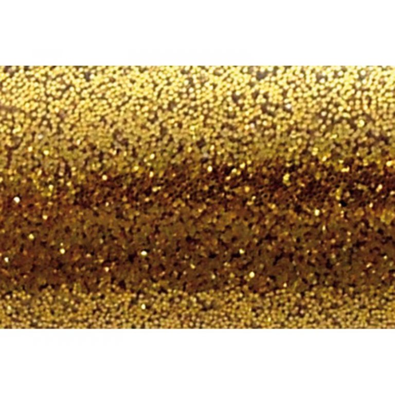 Glitter ultrafein