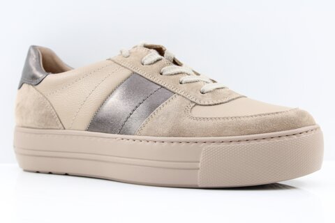 Paul GREEN Sneaker