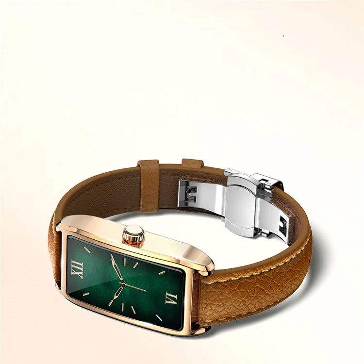 Smart Watch Fitness Tracker für Frauen mit 1.13