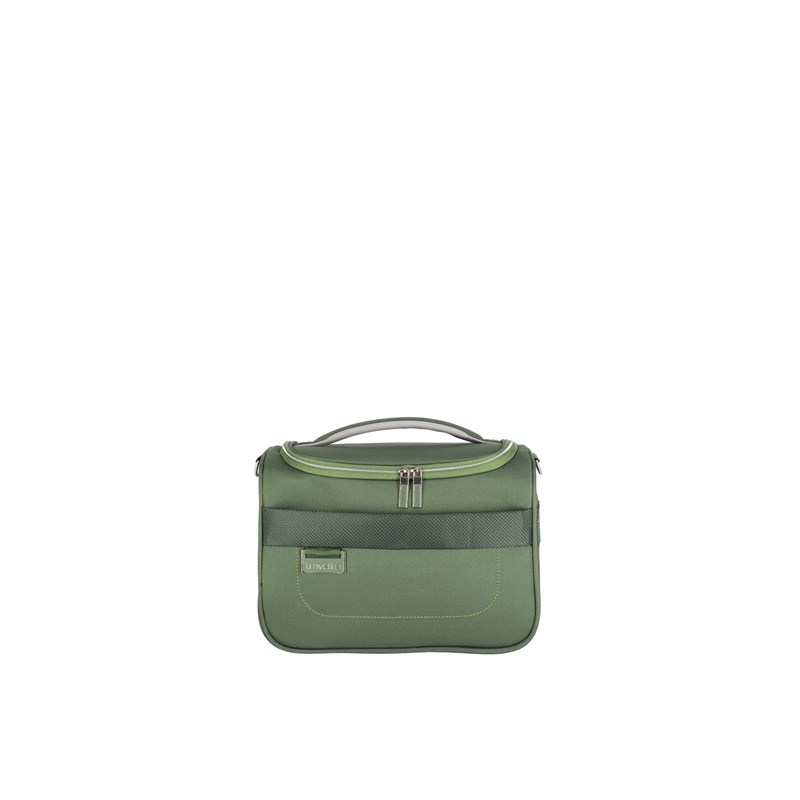 travelite<br>Beauty Box Miigo