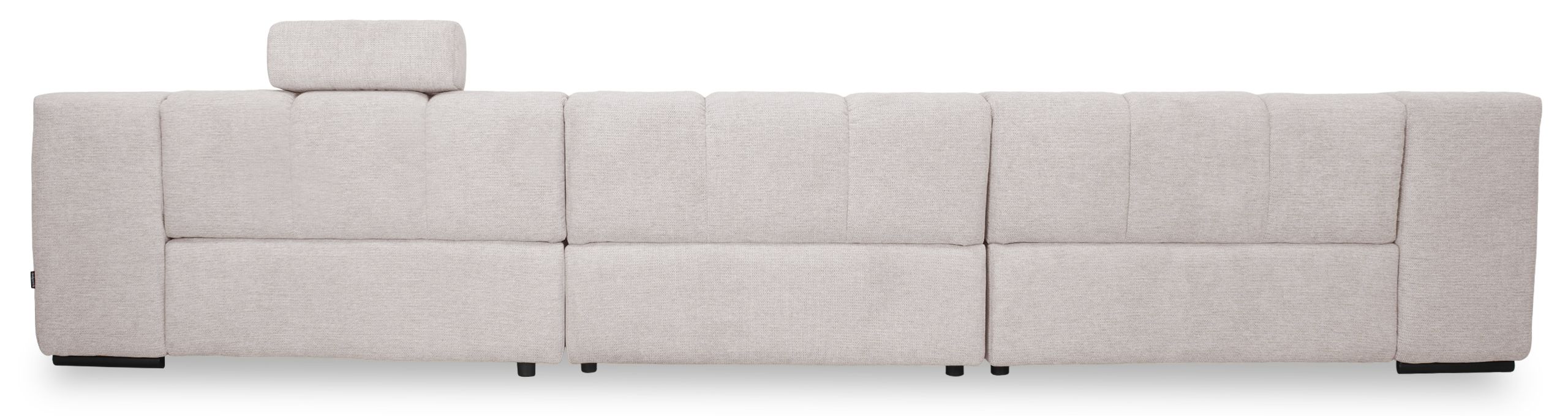 Loungebank Salvatore