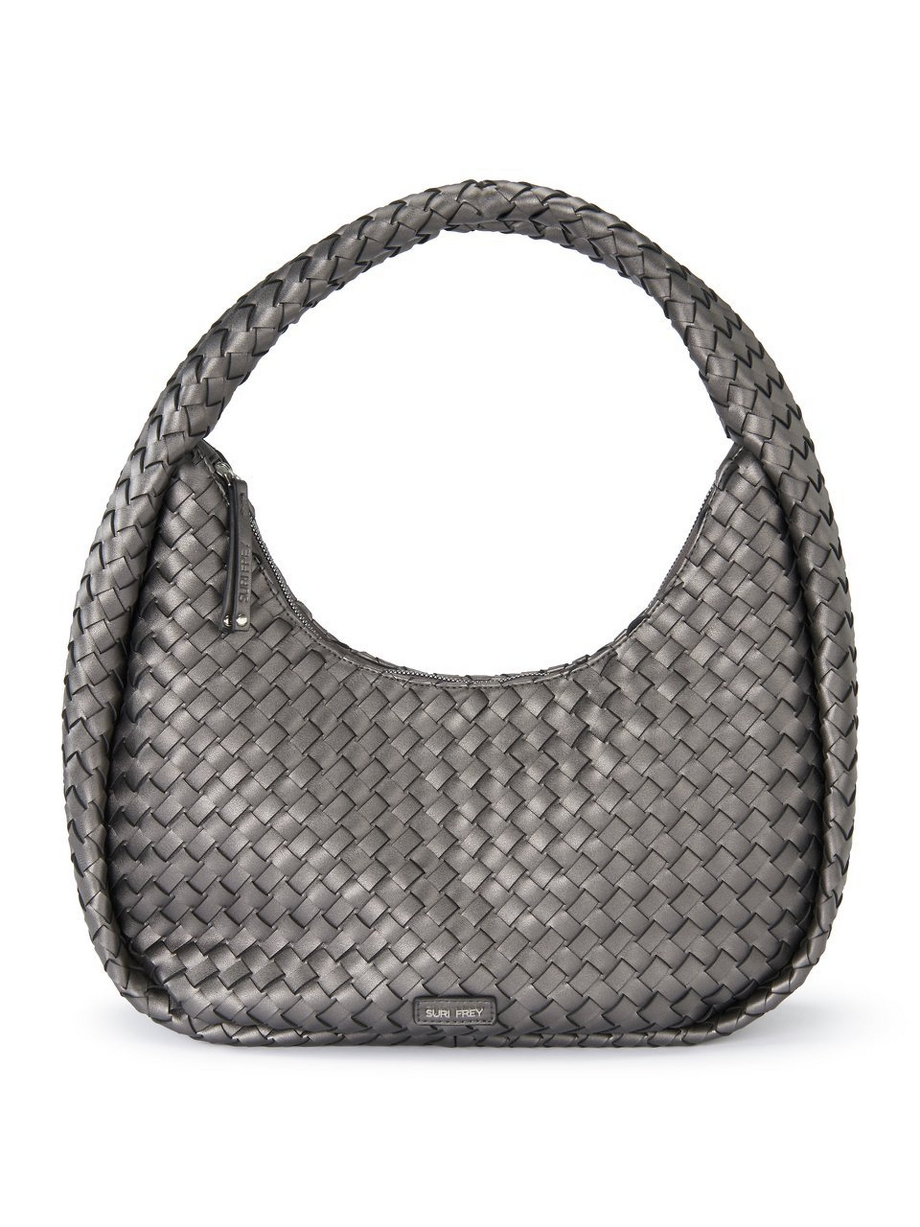 Handtasche