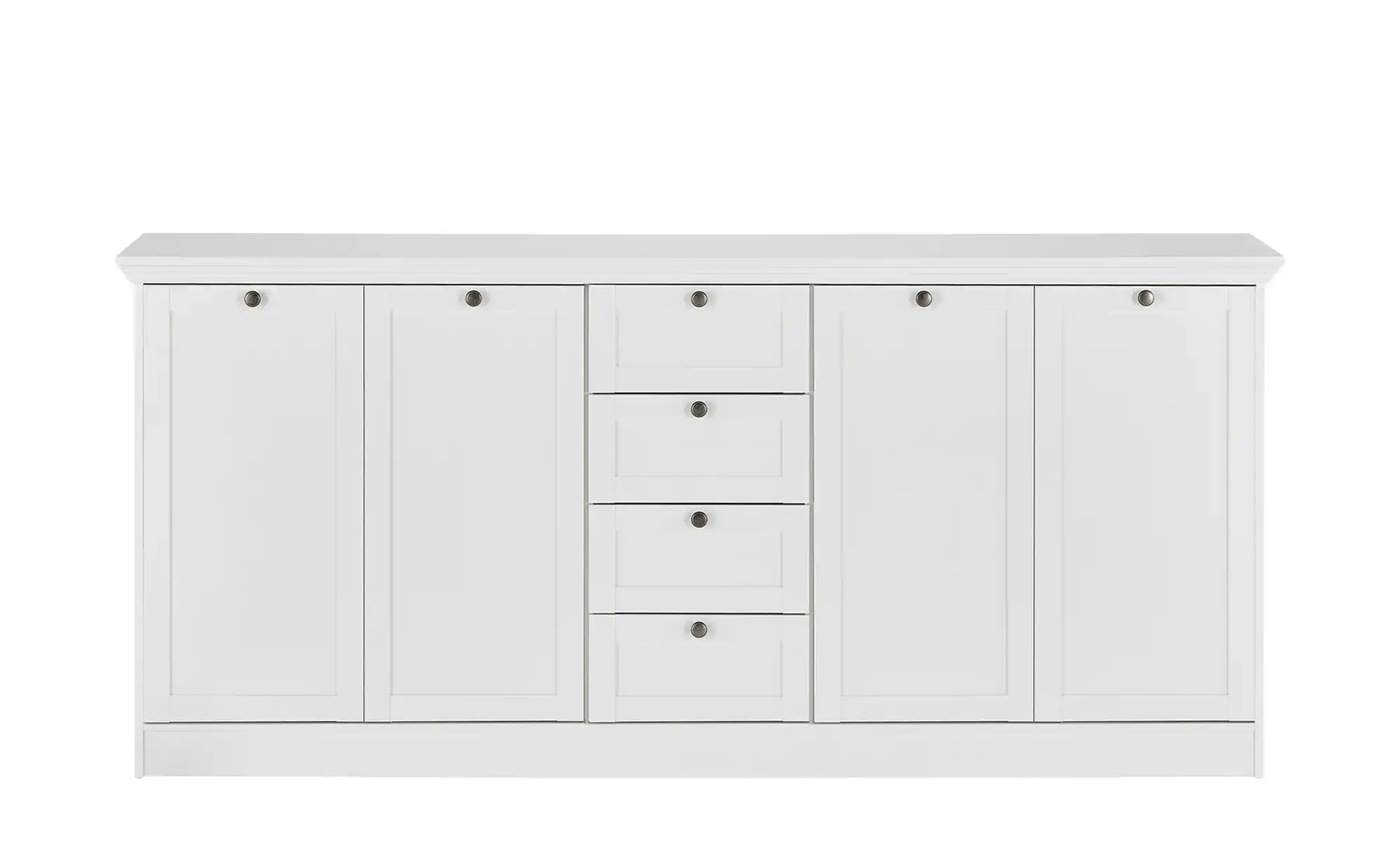 Sideboard Laurito