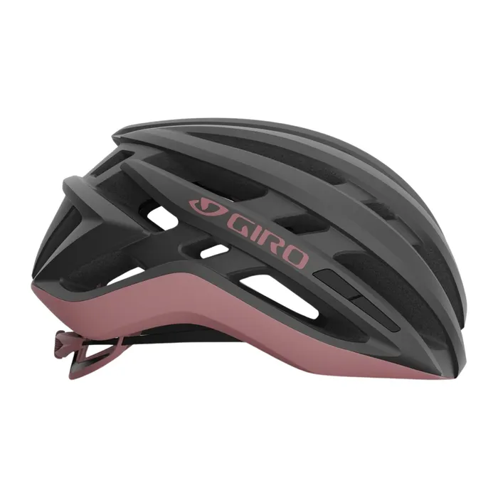 Giro Agilis MIPS Helm Senior