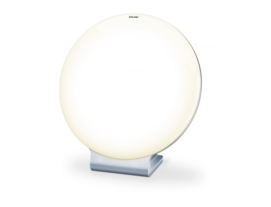 BEURER - Lampe de luminothérapie TL 50