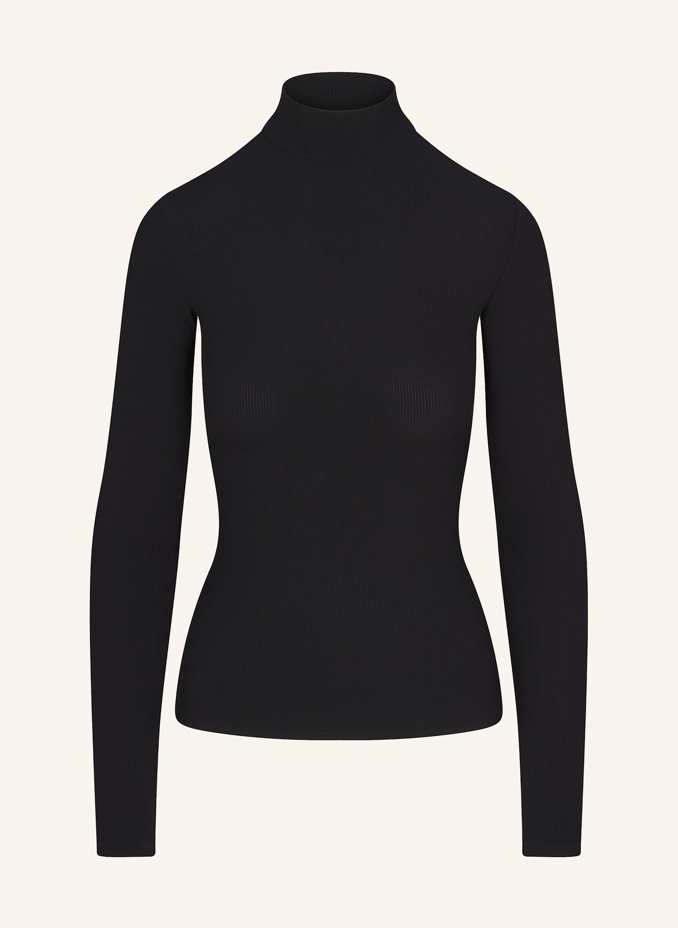 SKIMS Lounge-Shirt SOFT LOUNGE