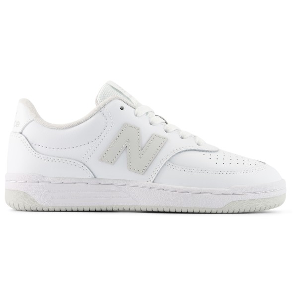 New Balance - Kid's BB80 - Baskets
