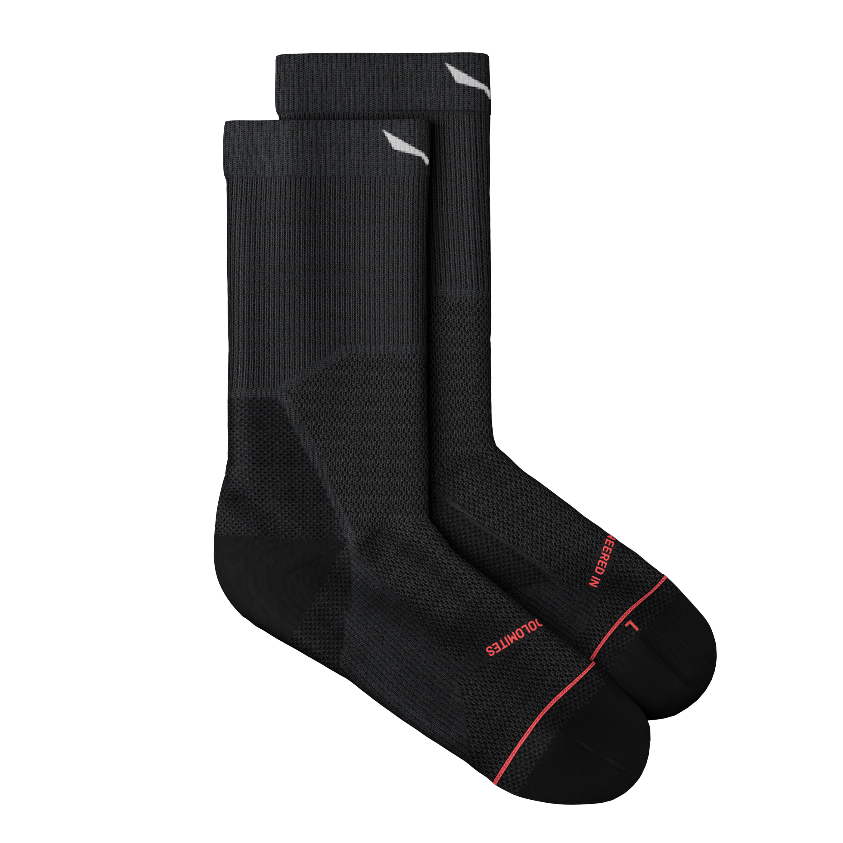 Eagle Light Socken Damen