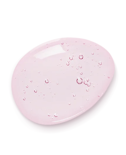 FOREO - SUPERCHARGED™ Serum 2.0