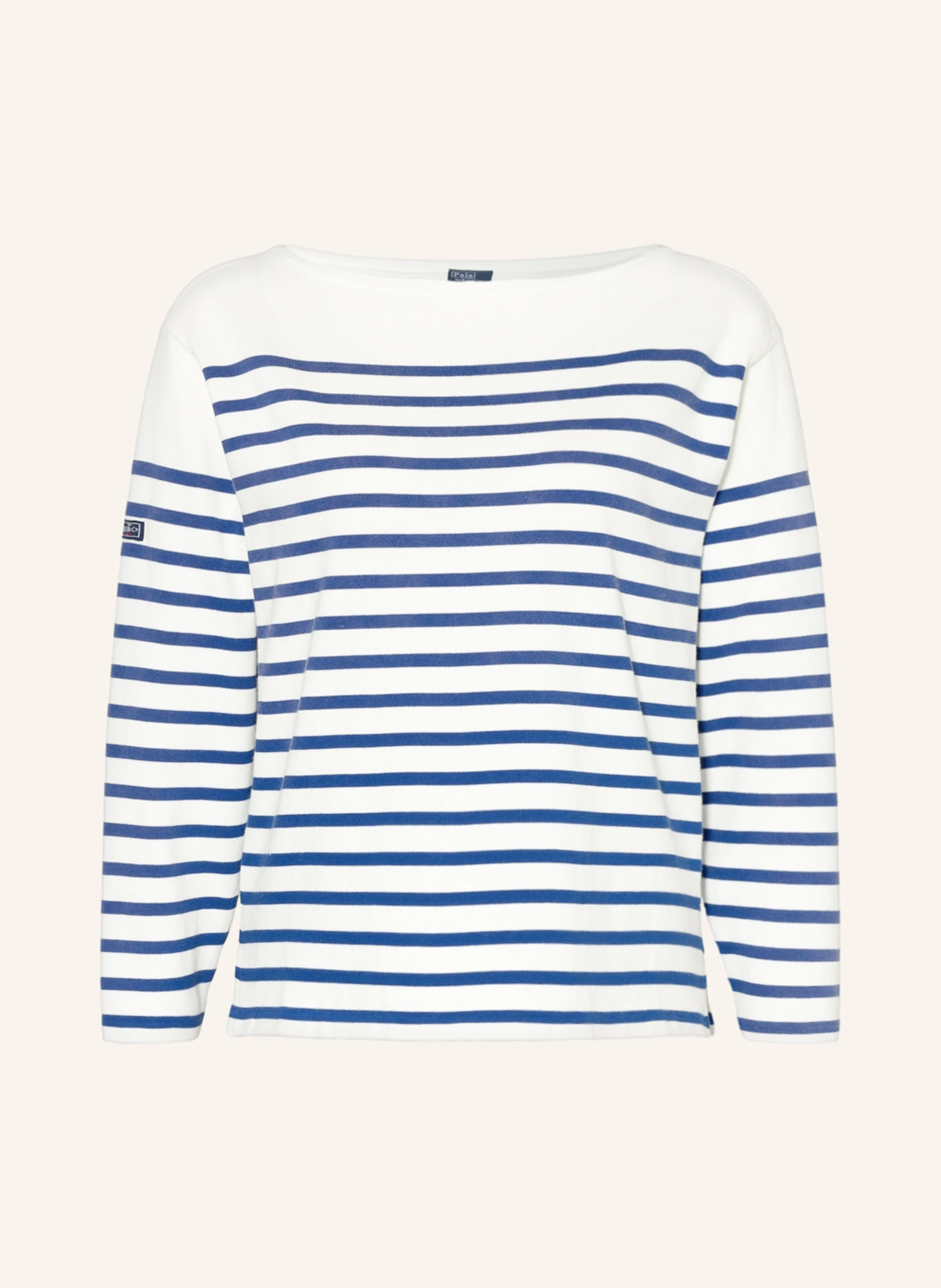 POLO RALPH LAUREN Longsleeve