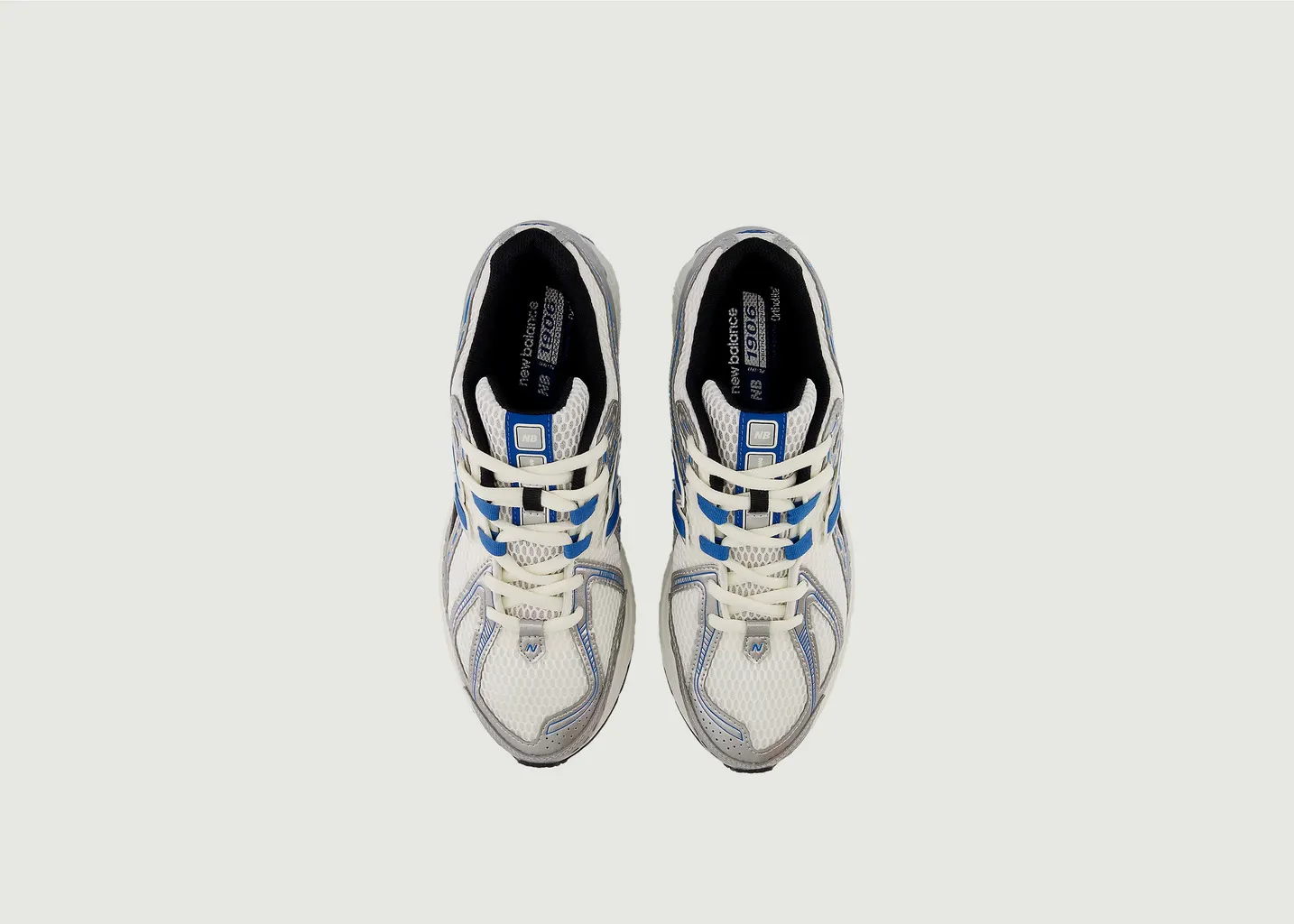 Sneakers M1906 New Balance
