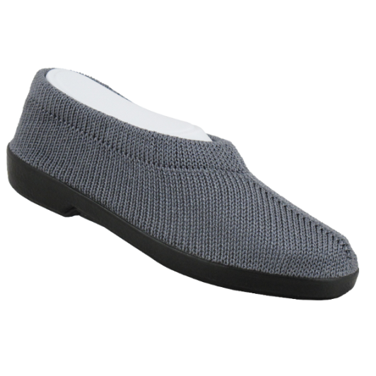 NEUT Ballerines Mailla - Chaussures de Confort Femmes