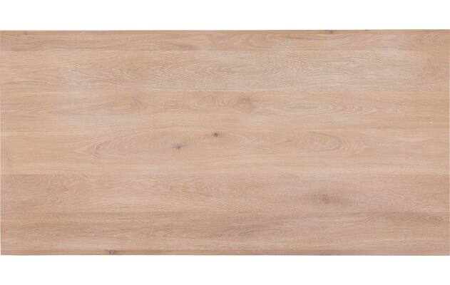 Eettafel Blade