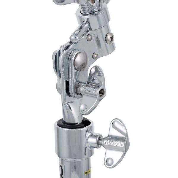 Sonor SS LT 2000 Snare Stand