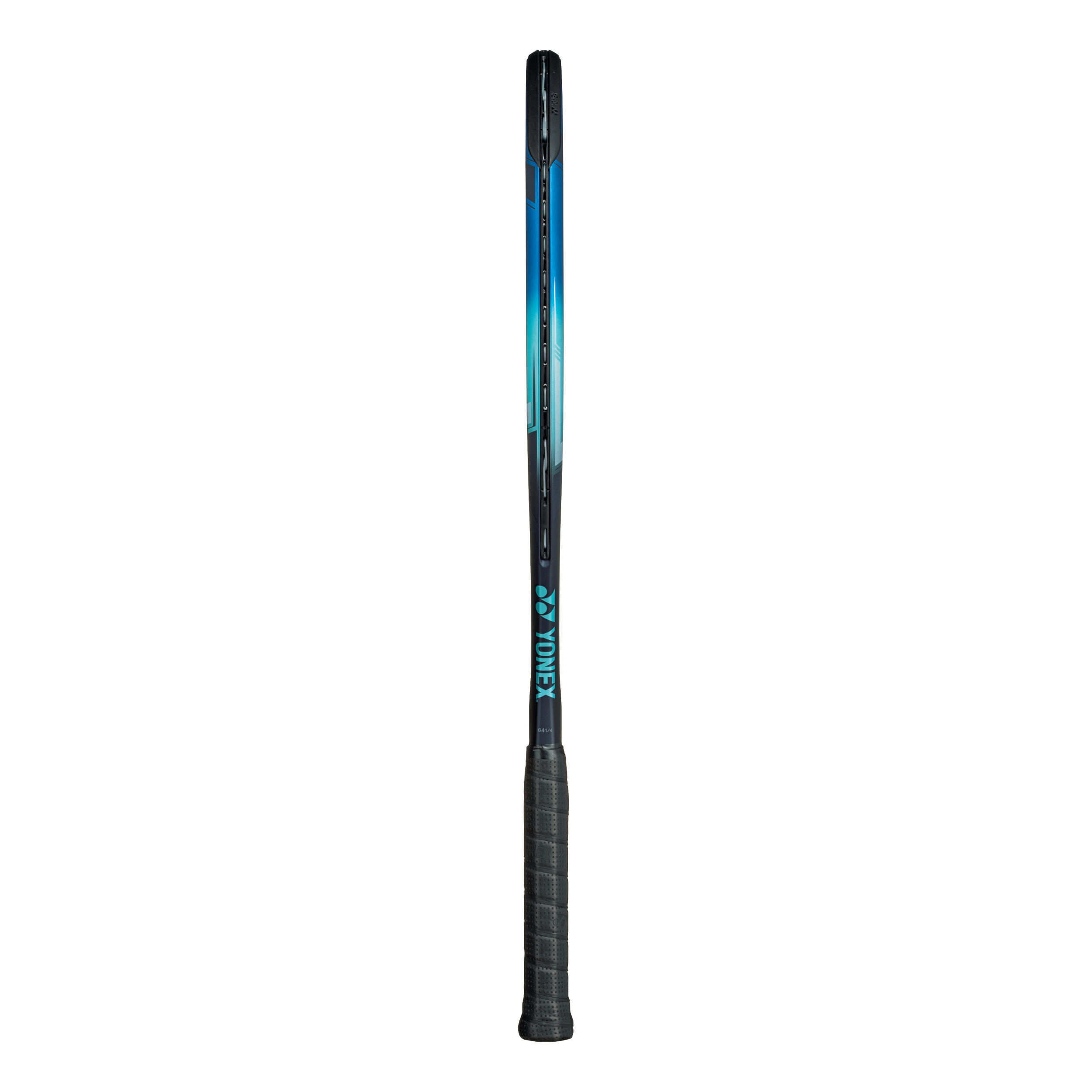 Yonex EZONE 22 Tour 98 Raquettes test
